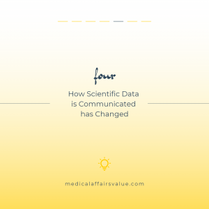 5 Highlights Medical Affairs Omnichannel Conference