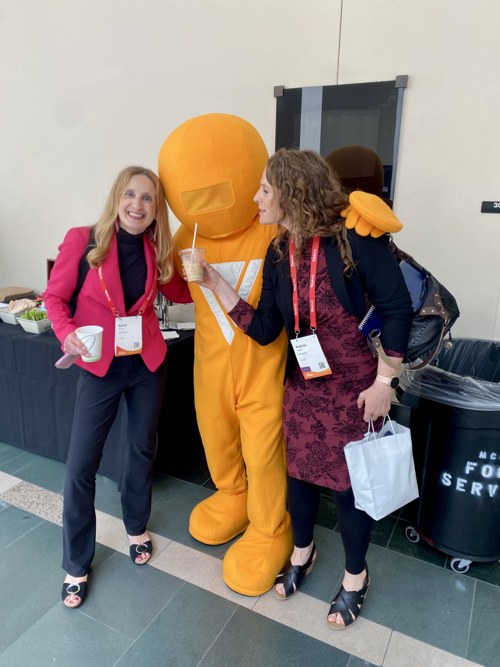 What Medical Affairs can learn from veeva summit